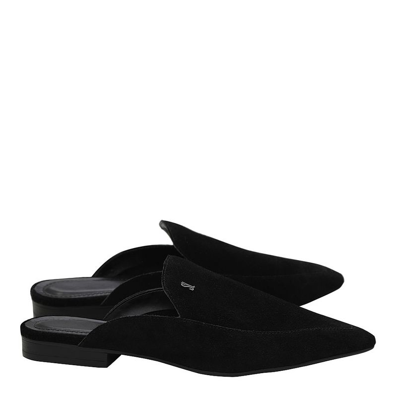 03FA.2910.0005.0001