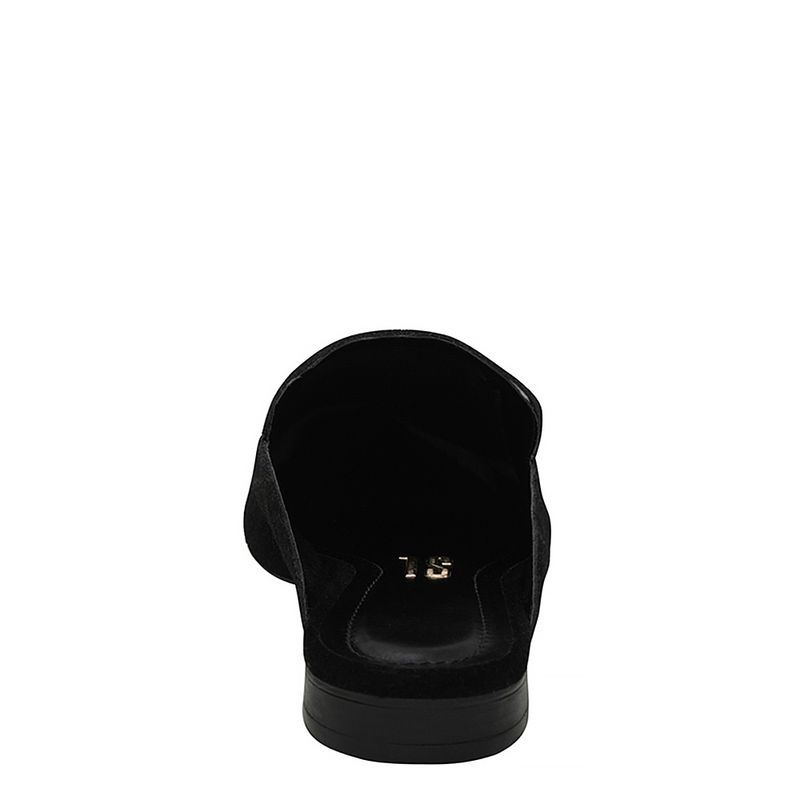 03FA.2910.0005.0001