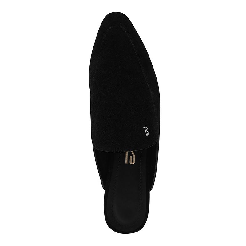 03FA.2910.0005.0001