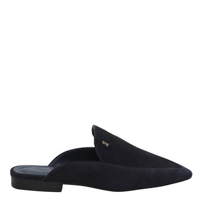 Mule Camurcao Eclipse