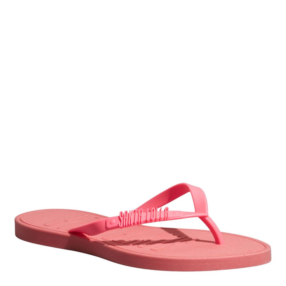 Flip Flops Chinela Flor Brillos