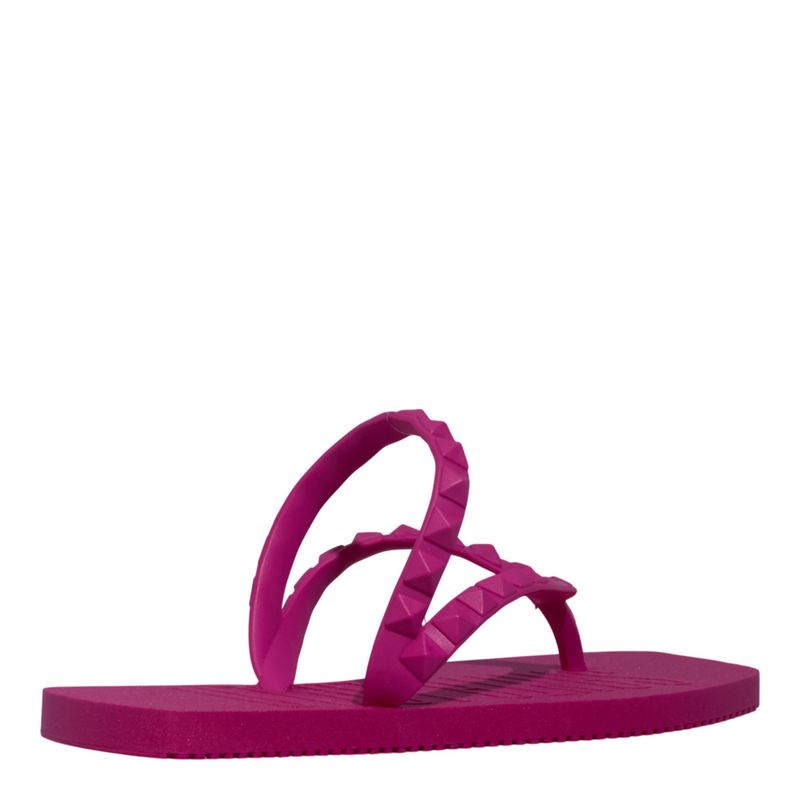 pinomimi様 PINO INFERIOR DA ARTICULAÃ‡ÃƒO XCMG LW188 / LW180 - Triama Norte