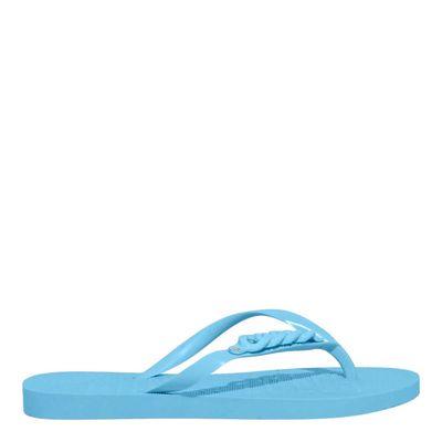 Flip Flop Borracha Cloud