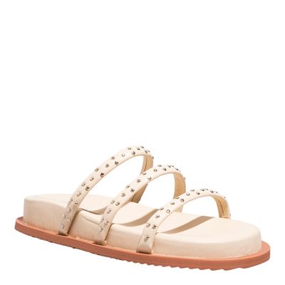 Papete Napa Soft Angelical