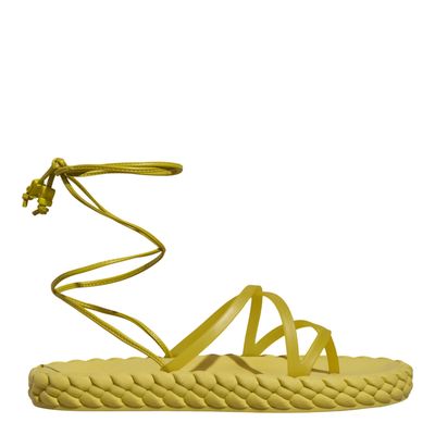 Papete Amarração Borracha Verde Oliva