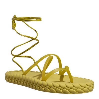 Papete Amarração Borracha Verde Oliva