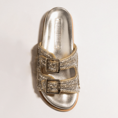 Papete Metalizada Prata Pedraria