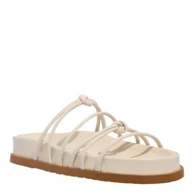 Papete Metallic Soft Creme