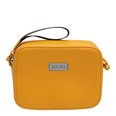 Bolsa Borracha Solar 2