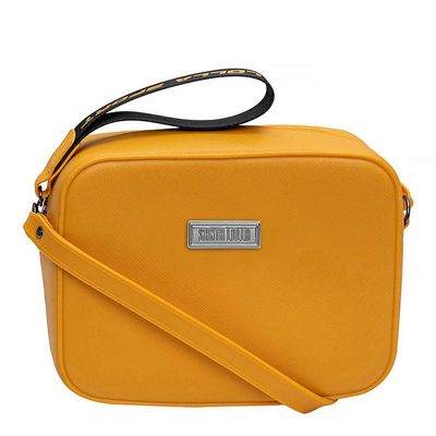 Bolsa Borracha Solar 2