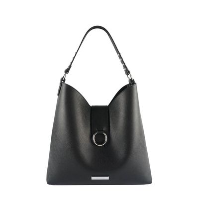 Bolsa Risco Preto 2