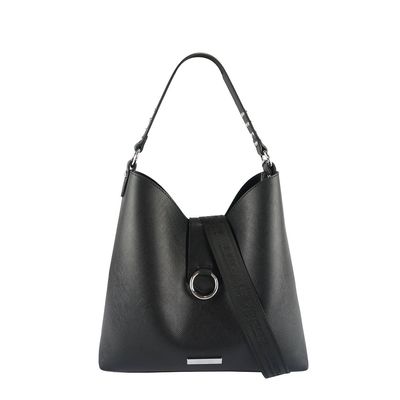 Bolsa Risco Preto 2