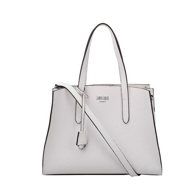 Bolsa Grande Floater Branco