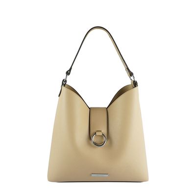 Bolsa Risco Areia 2