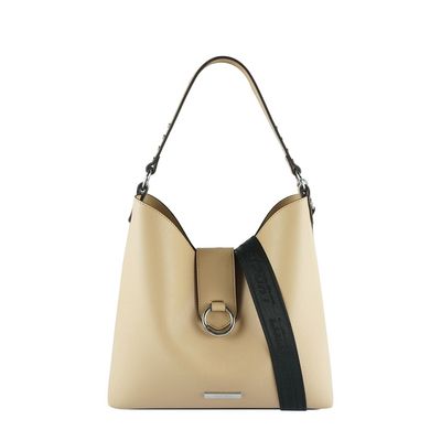 Bolsa Risco Areia 2