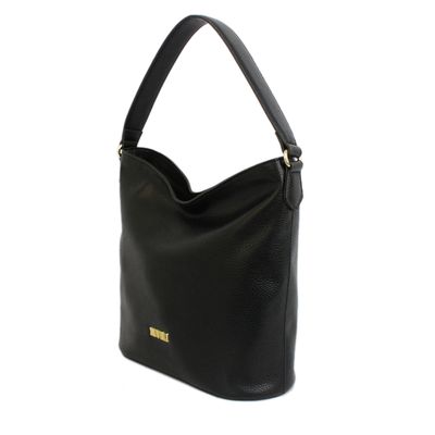 Bolsa Floater Preto