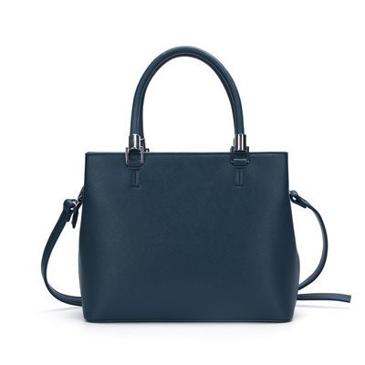 Bolsa Risco Verde