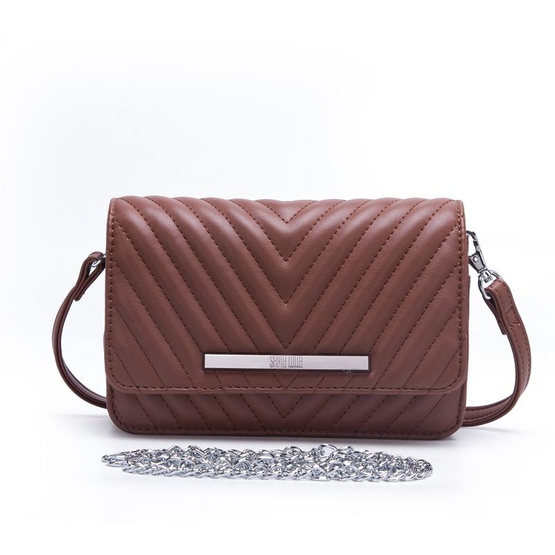 0470.27AE.0089.00EC-