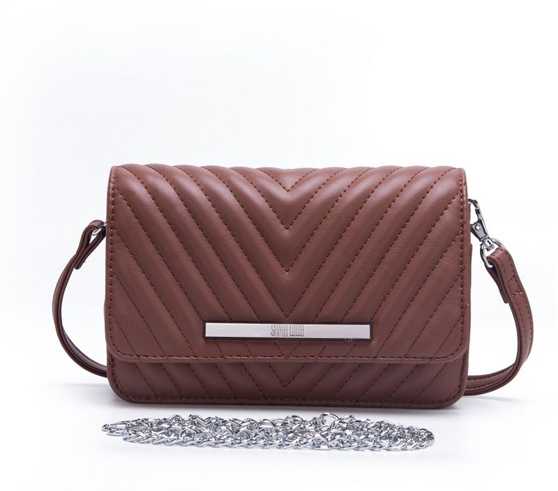 0470.27AE.0089.00EC-