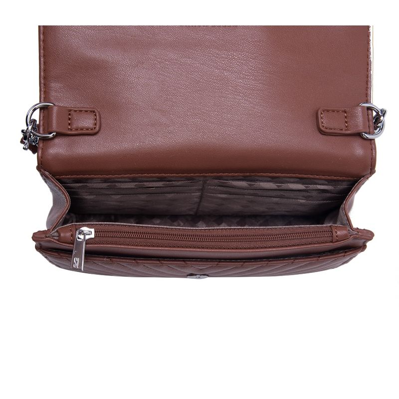 0470.27AE.0089.00EC-