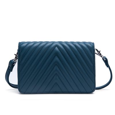 Bolsa Soft Verde 2