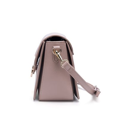 Bolsa Risco Nude