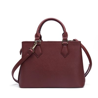 Bolsa Risco Camel