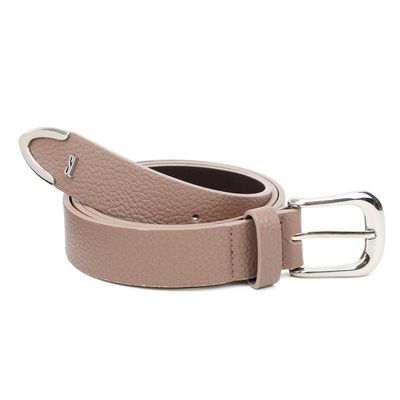Cinto Floater Taupe 2
