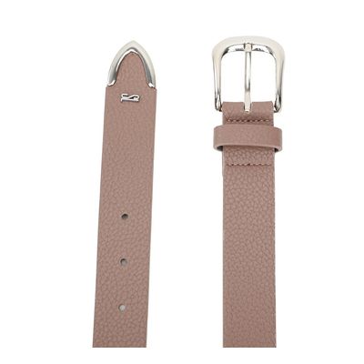 Cinto Floater Taupe 2