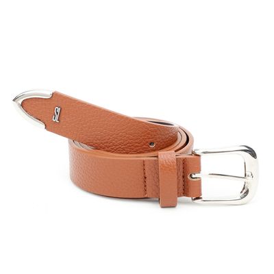 Cinto Floater Camel 2
