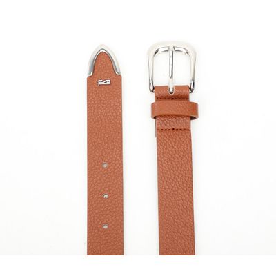 Cinto Floater Camel 2