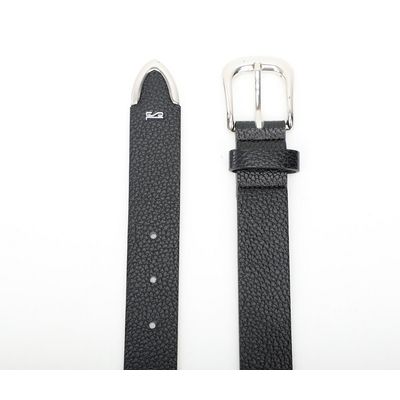 Cinto Floater Preto 2