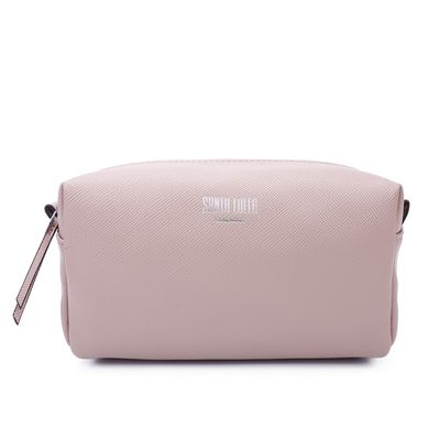 Necessaire Risco Nude 2