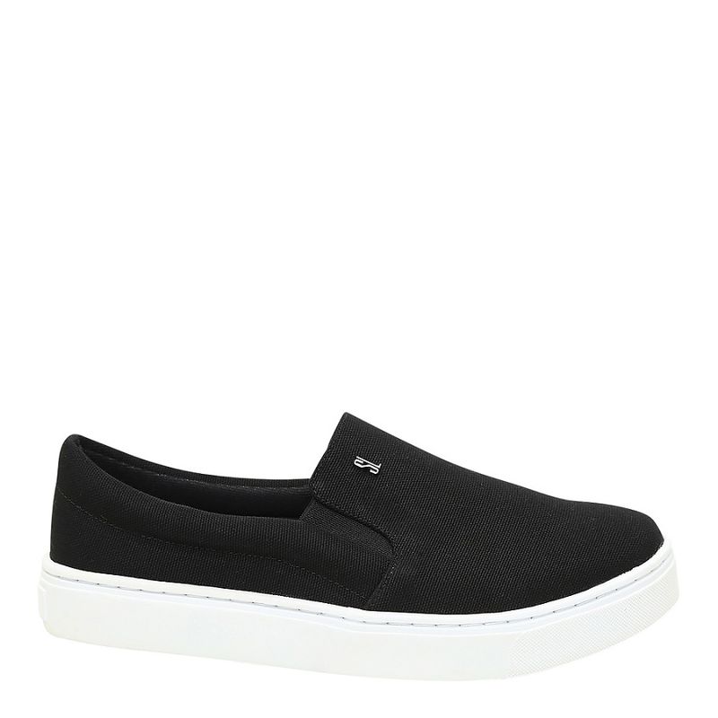 Slip on santa lolla best sale é confortavel