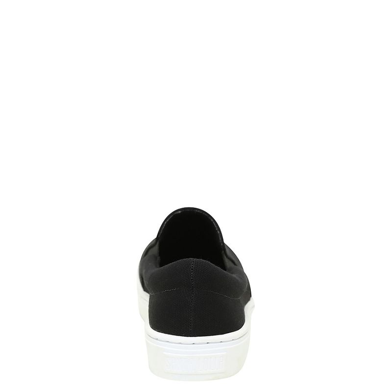 01AC.11E4.0013.0001