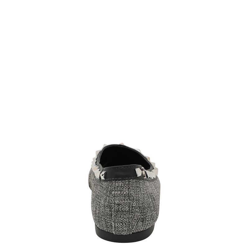 LEFT-B6619-
