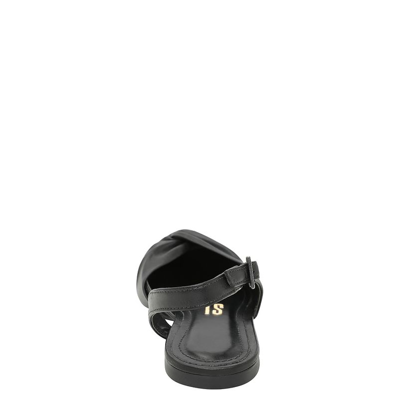 LEFT-B7419-
