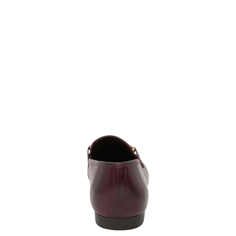 LEFT-B10619-