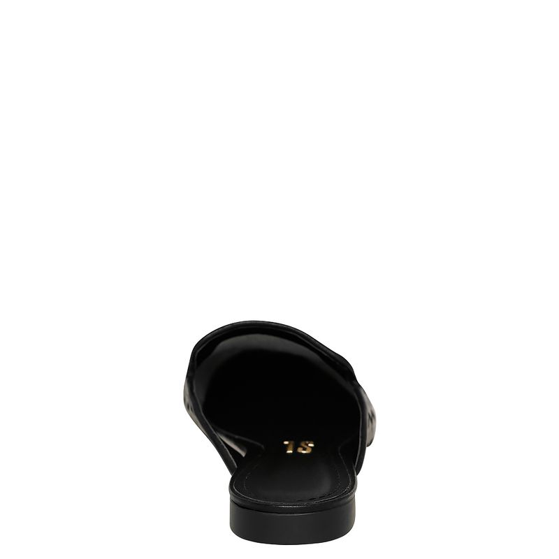LEFT-B11019-