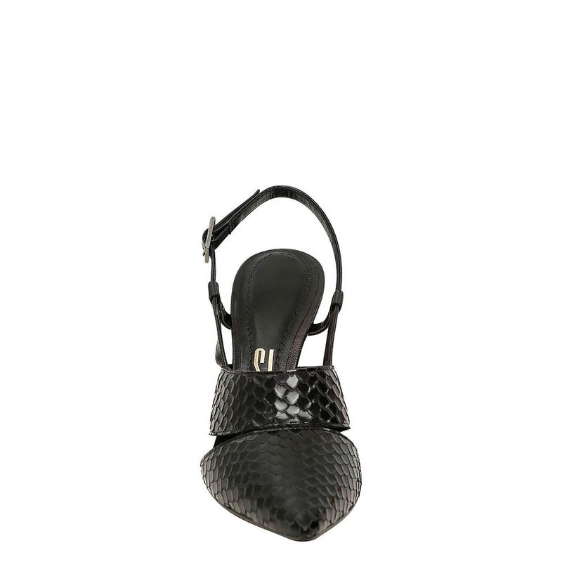 LEFT-B14319-