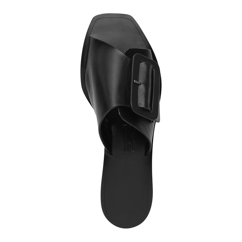 LEFT-B19119-