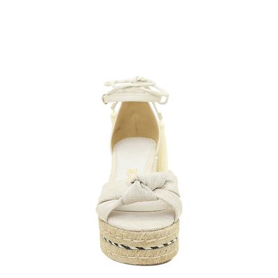 Espadrille Antalia Natural