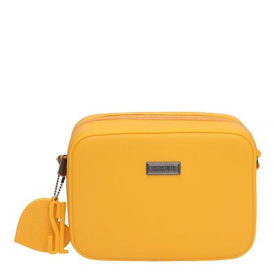 Bolsa Borracha Solar 2