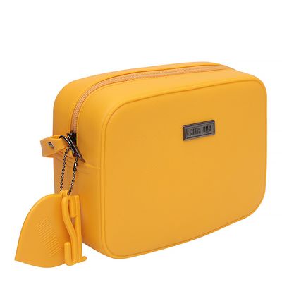 Bolsa Borracha Solar 2