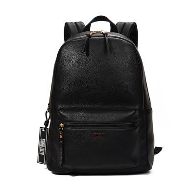 Mochila Floater Preta