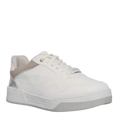 Tênis Floater Branco