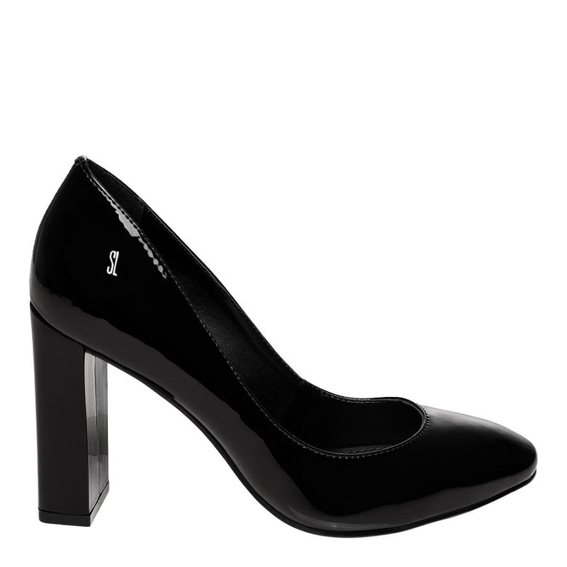 022C.1F75.0010.0001