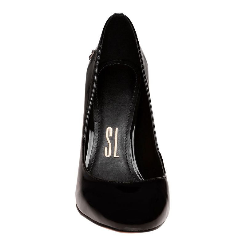 022C.1F75.0010.0001