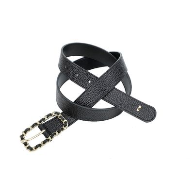 Cinto floater preto