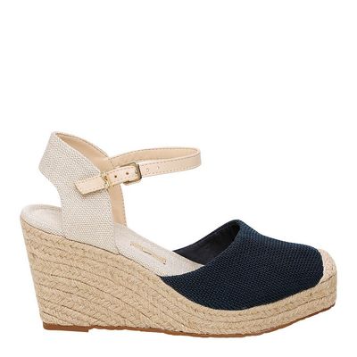 Espadrille Knit Atomo